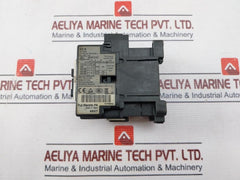 Fuji Electric Sc-0 [13] Magnetic Contactor 50/60Hz