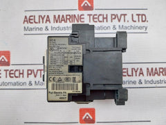 Fuji Electric Sc-0 [13] Magnetic Contactor 50/60Hz