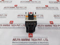 Fuji Electric Sc-0 [13] Magnetic Contactor 50/60Hz