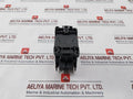 Fuji Electric Sc-0 [13] Magnetic Contactor 50/60Hz