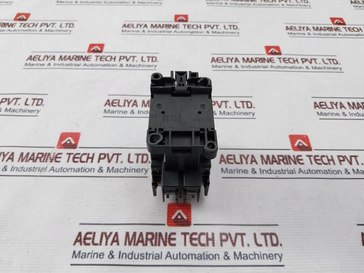 Fuji Electric Sc-0 [13] Magnetic Contactor 50/60Hz