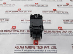 Fuji Electric Sc-0 [13] Magnetic Contactor 50/60Hz