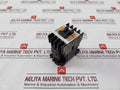 Fuji Electric Sc-0 [13] Magnetic Contactor 50/60Hz