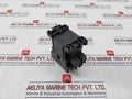 Fuji Electric Sc-0 [13] Magnetic Contactor 50/60Hz