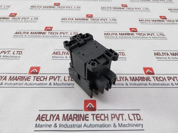 Fuji Electric Sc-0 [13] Magnetic Contactor 50/60Hz