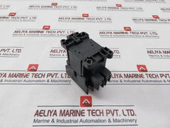 Fuji Electric Sc-0 [13] Magnetic Contactor 50/60Hz