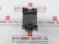Fuji Electric Sc-0 [13] Magnetic Contactor 50/60Hz