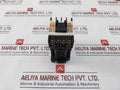 Fuji Electric Sc-0 [13] Magnetic Contactor 50/60Hz