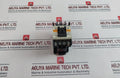 Fuji Electric Sc-0 [13] Magnetic Contactor 50/60Hz 690V