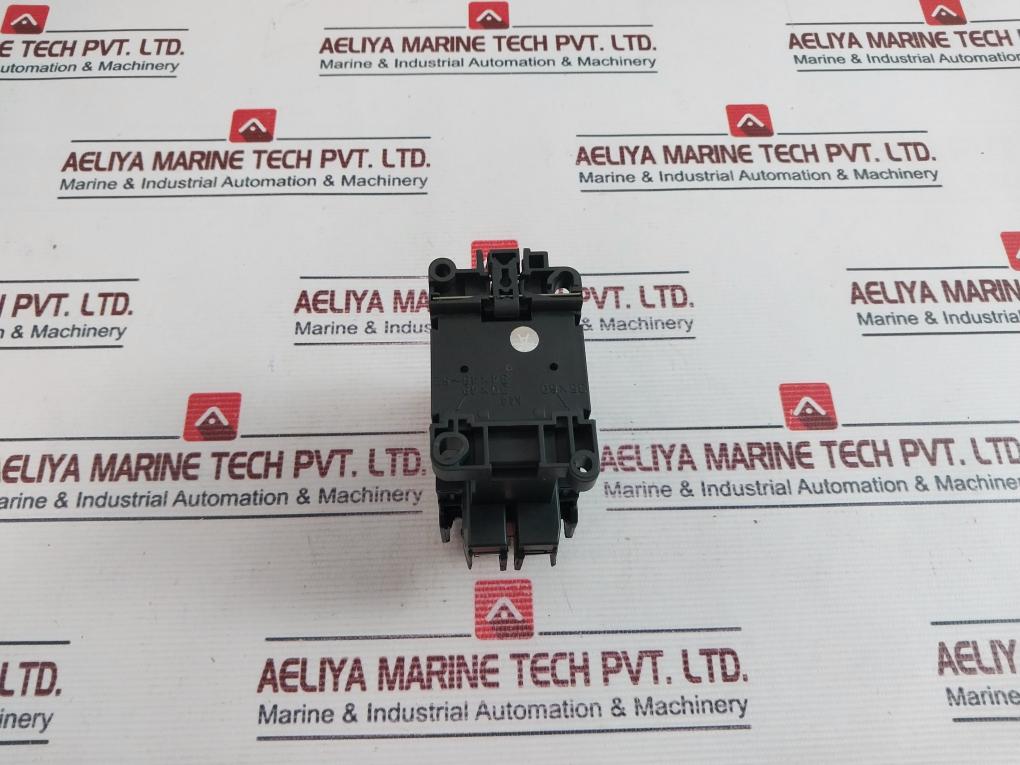 Fuji Electric Sc-0 [13] Magnetic Contactor 50/60Hz