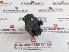 Fuji Electric Sc-0 [13] Magnetic Contactor 50/60Hz 690V