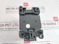 Fuji Electric Sc-0 [13] Magnetic Contactor 50/60Hz 690V
