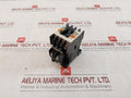Fuji Electric Sc-0 [13] Magnetic Contactor Nk88T408 20A 200-220V 60Hz Ac220V