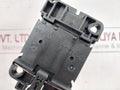 Fuji Electric Sc-0 [13] Magnetic Contactor Nk88T408 20A 200-220V 60Hz Ac220V