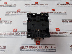 Fuji Electric Sc-1N Magnetic Contactor