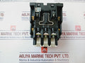 Fuji Electric Sc-1n Magnetic Contactor 50a 380-400v 50hz