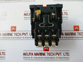 Fuji Electric Sc-1N Standard Type Magnetic Contactor/Starter Sc25Aa