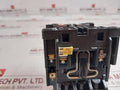 Fuji Electric Sc-1N [26] Magnetic Contactor 4Nc0T0 10206 50A 26A 200-220V 60Hz