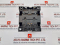 Fuji Electric Sc-1N [26] Magnetic Contactor 50/60Hz