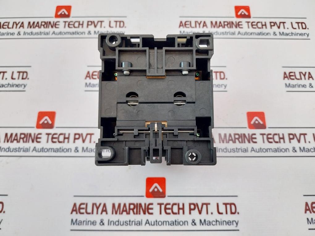 Fuji Electric Sc-1N [26] Magnetic Contactor 50/60Hz