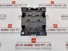 Fuji Electric Sc-1N [26] Magnetic Contactor 50/60Hz