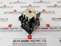 Fuji Electric Sc-1N [26] Magnetic Contactor 50/60Hz