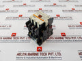 Fuji Electric Sc-1N [26] Magnetic Contactor 50/60Hz