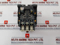 Fuji Electric Sc-1N [26] Magnetic Contactor 50/60Hz
