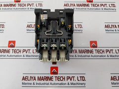 Fuji Electric Sc-1N [26] Magnetic Contactor 50/60Hz