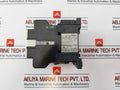 Fuji Electric Sc-1N [26] Magnetic Contactor 50/60Hz