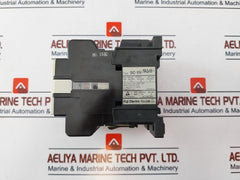 Fuji Electric Sc-1N [26] Magnetic Contactor 50/60Hz