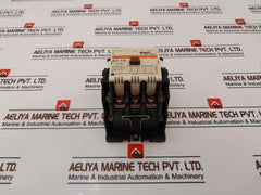 Fuji Electric Sc-1N[26] Magnetic Contactor 50A