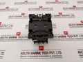 Fuji Electric Sc-1N[26] Magnetic Contactor 50A