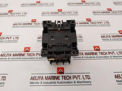 Fuji Electric Sc-1N[26] Magnetic Contactor 50A