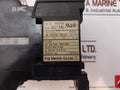 Fuji Electric Sc-1N[26] Magnetic Contactor 50A