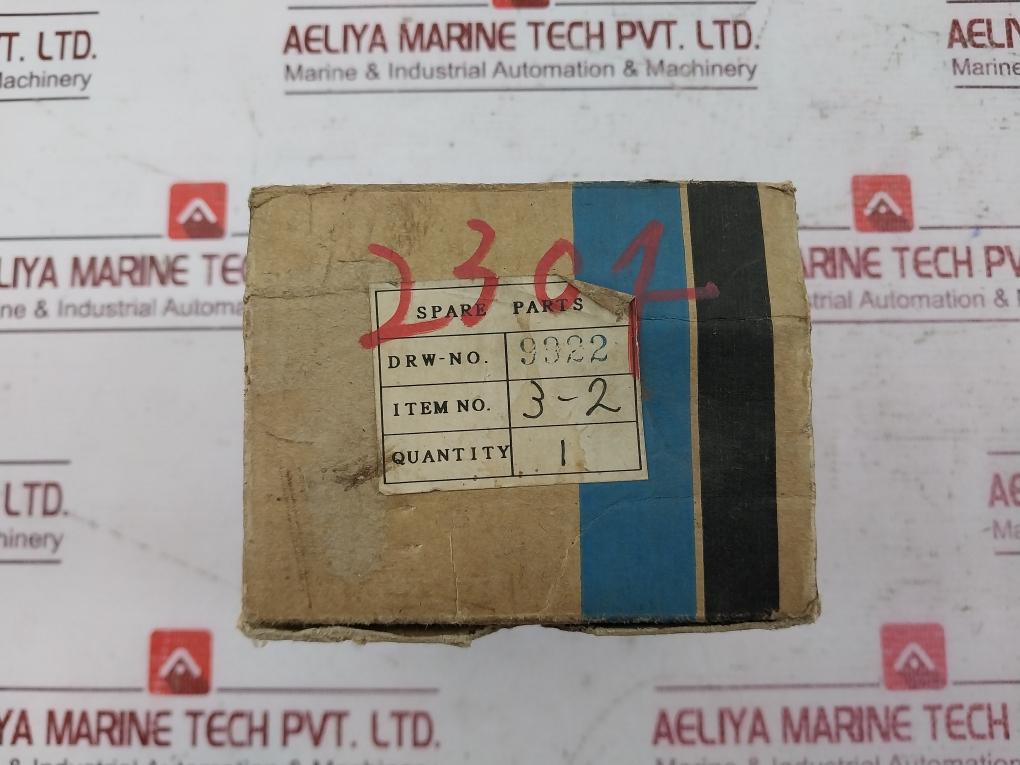 Fuji Electric Sc-1N [26] Magnetic Contactor Coil 100V 50Hz