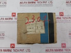 Fuji Electric Sc-1N [26] Magnetic Contactor Coil 100V 50Hz