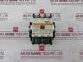 Fuji Electric Sc-1N [26] Magnetic Contactor Coil 100V 50Hz
