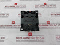 Fuji Electric Sc-1N [26] Magnetic Contactor Coil 100V 50Hz