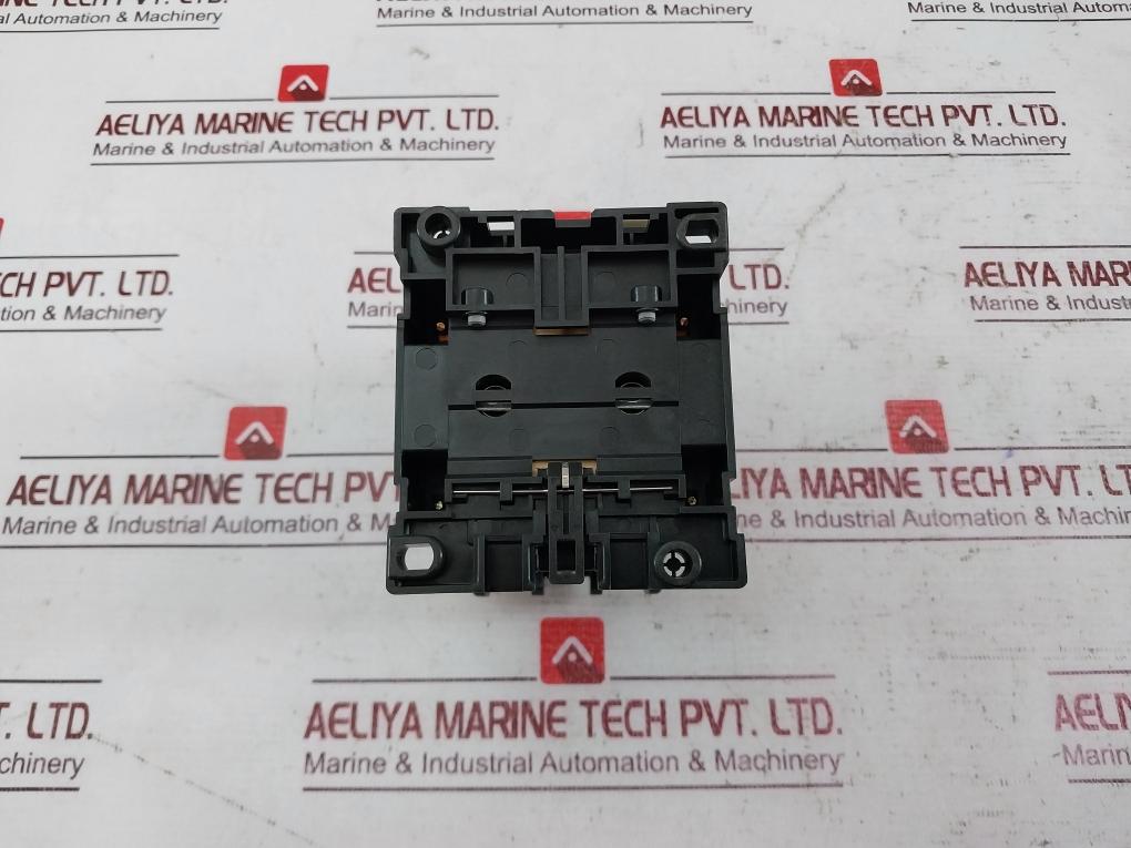 Fuji Electric Sc-1N [26] Magnetic Contactor Coil 100V 50Hz