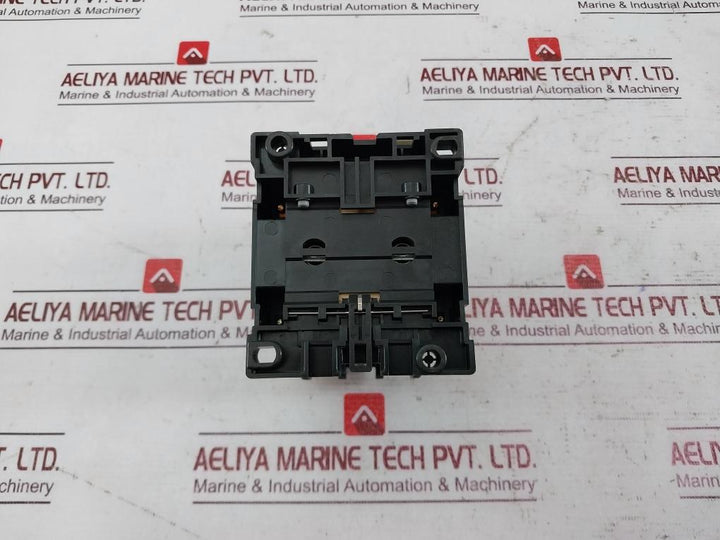 Fuji Electric Sc-1N [26] Magnetic Contactor Coil 100V 50Hz