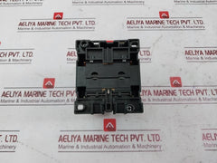 Fuji Electric Sc-1N [26] Magnetic Contactor Coil 100V 50Hz