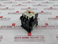 Fuji Electric Sc-1N [26] Magnetic Contactor Coil 100V 50Hz
