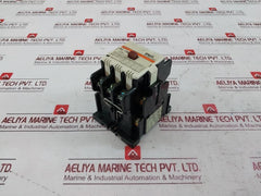 Fuji Electric Sc-1N [26] Magnetic Contactor Coil 100V 50Hz