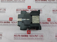Fuji Electric Sc-1N [26] Magnetic Contactor Coil 100V 50Hz