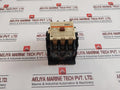 Fuji Electric Sc-1N [26] Magnetic Contactor