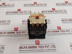 Fuji Electric Sc-1N [26] Magnetic Contactor