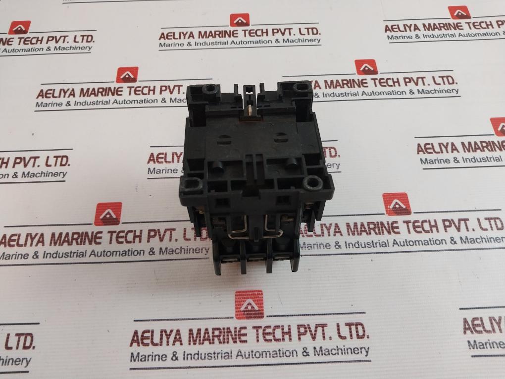 Fuji Electric Sc-1N [26] Magnetic Contactor