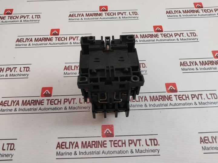 Fuji Electric Sc-1N [26] Magnetic Contactor