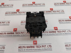 Fuji Electric Sc-1N [26] Magnetic Contactor